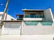 Casa / Sobrado em Condomínio para Venda em São Pedro da...