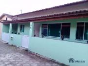 Casa / Sobrado em Condomínio para Venda em São Pedro da...