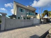 Casa / Sobrado em Condomínio para Venda em São Pedro da...