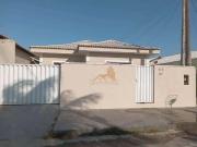 Casa / Sobrado em Condomínio para Venda em São Pedro da...