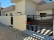 Casa / Sobrado em Condomínio para Venda em São Pedro da...