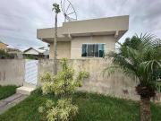 Casa / Sobrado em Condomínio para Venda em São Pedro da...