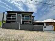 Casa / Sobrado em Condomínio para Venda em São Pedro da...