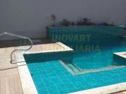 Casa / Sobrado em Condomínio para Venda em São Pedro da...