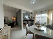 Casa / Sobrado em Condomínio para Venda em São Pedro da...