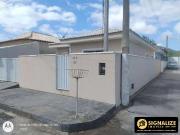 Casa / Sobrado em Condomínio para Venda em São Pedro da...