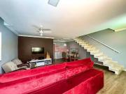 Casa / Sobrado em Condomínio para Venda em São Pedro da...