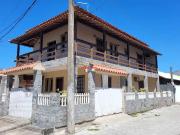 Casa / Sobrado em Condomínio para Venda em São Pedro da...