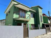 Casa / Sobrado em Condomínio para Venda em São Pedro da...