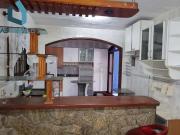 Casa / Sobrado em Condomínio para Venda em São Pedro da...