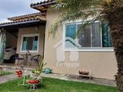 Casa / Sobrado em Condomínio para Venda em São Pedro da...