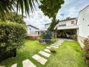 Casa / Sobrado em Condomínio para Venda em São Pedro da...