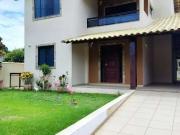 Casa / Sobrado em Condomínio para Venda em São Pedro da...