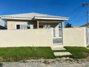 Casa / Sobrado em Condomínio para Venda em São Pedro da...