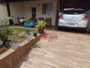Casa / Sobrado em Condomínio para Venda em São Pedro da...
