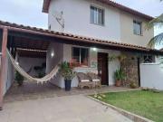 Casa / Sobrado em Condomínio para Venda em São Pedro da...