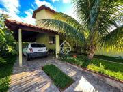 Casa / Sobrado em Condomínio para Venda em São Pedro da...