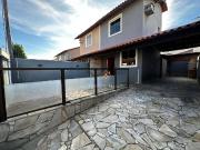 Casa / Sobrado em Condomínio para Venda em São Pedro da...