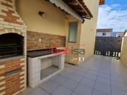 Casa / Sobrado em Condomínio para Venda em São Pedro da...