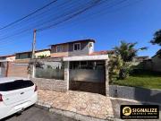 Casa / Sobrado em Condomínio para Venda em São Pedro da...