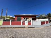 Casa / Sobrado em Condomínio para Venda em São Pedro da...