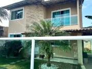 Casa / Sobrado em Condomínio para Venda em São Pedro da...