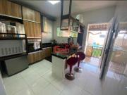 Casa / Sobrado em Condomínio para Venda em São Pedro da...