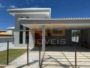 Casa / Sobrado em Condomínio para Venda em São Pedro da...