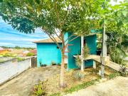 Casa / Sobrado em Condomínio para Venda em São Pedro da...