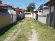 Casa / Sobrado em Condomínio para Venda em São Pedro da...