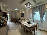 Casa / Sobrado em Condomínio para Venda em São Pedro da... Casa / Sobrado em Condomínio para Venda em São Pedro da...