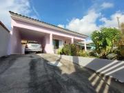 Casa / Sobrado em Condomínio para Venda em São Pedro da...