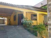Casa / Sobrado em Condomínio para Venda em São Pedro da...