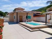 Casa / Sobrado em Condomínio para Venda em São Pedro da...