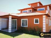 Casa / Sobrado em Condomínio para Venda em São Pedro da...