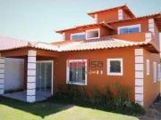 Casa / Sobrado em Condomínio para Venda em São Pedro da...