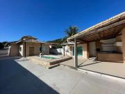 Casa / Sobrado em Condomínio para Venda em São Pedro da...