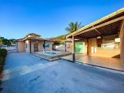 Casa / Sobrado em Condomínio para Venda em São Pedro da...
