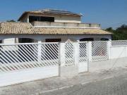 Casa / Sobrado em Condomínio para Venda em São Pedro da...