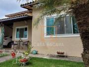 Casa / Sobrado em Condomínio para Venda em São Pedro da...