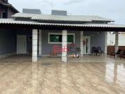 Casa / Sobrado em Condomínio para Venda em São Pedro da...