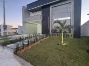 Casa / Sobrado em Condomínio para Venda em São Pedro da...