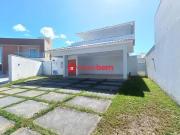 Casa / Sobrado em Condomínio para Venda em São Pedro da...