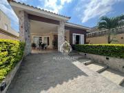 Casa / Sobrado em Condomínio para Venda em São Pedro da...