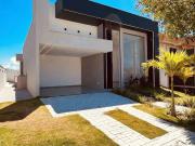 Casa / Sobrado em Condomínio para Venda em São Pedro da...