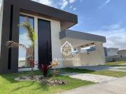 Casa / Sobrado em Condomínio para Venda em São Pedro da...