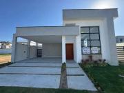 Casa / Sobrado em Condomínio para Venda em São Pedro da...