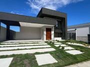 Casa / Sobrado em Condomínio para Venda em São Pedro da...