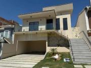 Casa / Sobrado em Condomínio para Venda em São Pedro da...