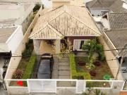 Casa / Sobrado em Condomínio para Venda em São Pedro da...